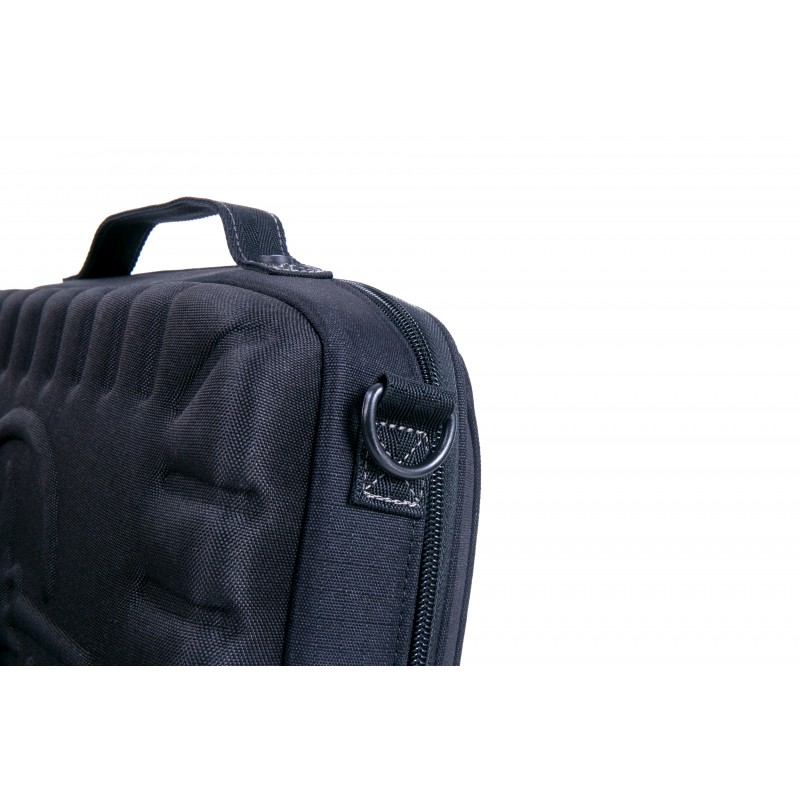 REGULATOR BAG | Echipament Scufundari | Genti echipament